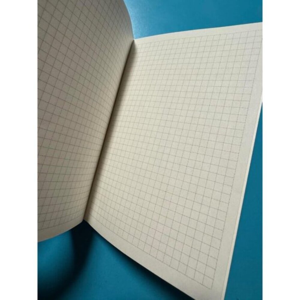 New Aesthetic Scrapbook Kit (348pcs), Journaling & Scrap Supplies for teen Girls - Picture 12 of 15